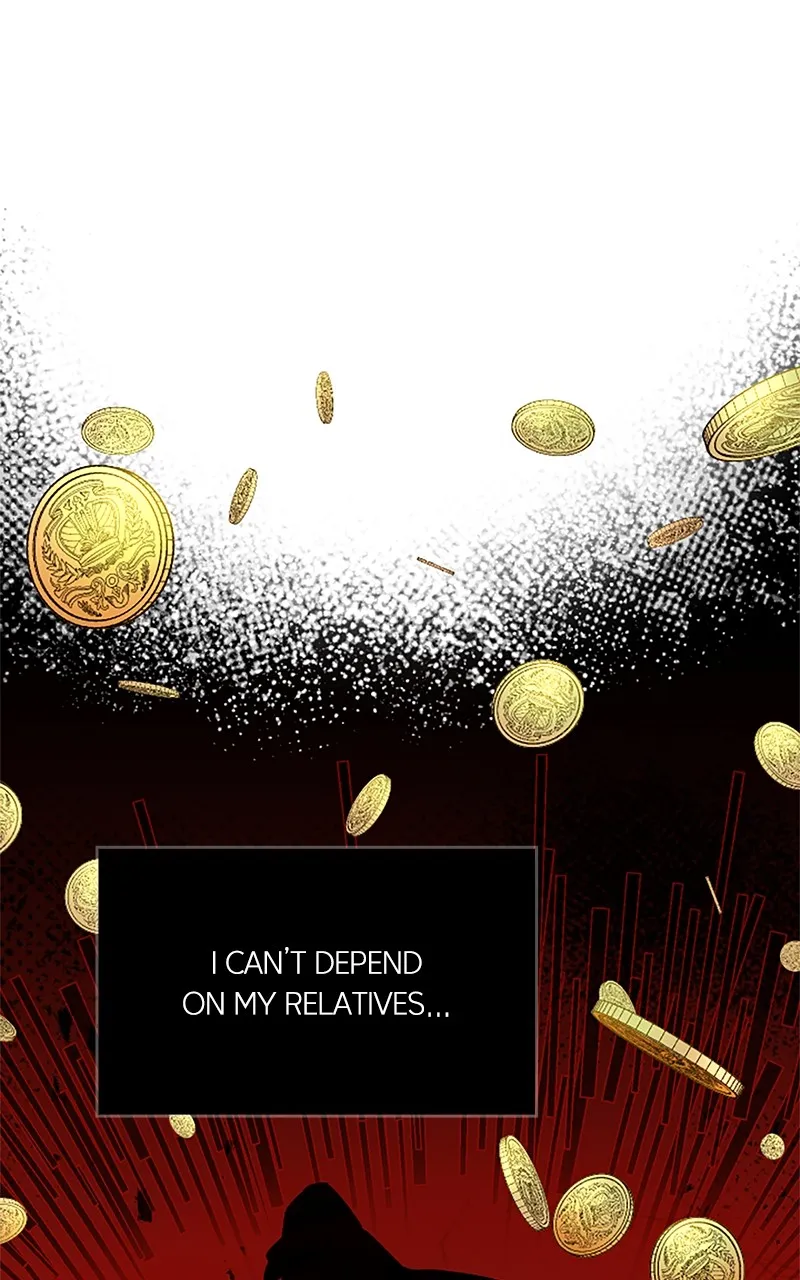 Read Not the Time for Love chapter 4 image 43 on Lezhin