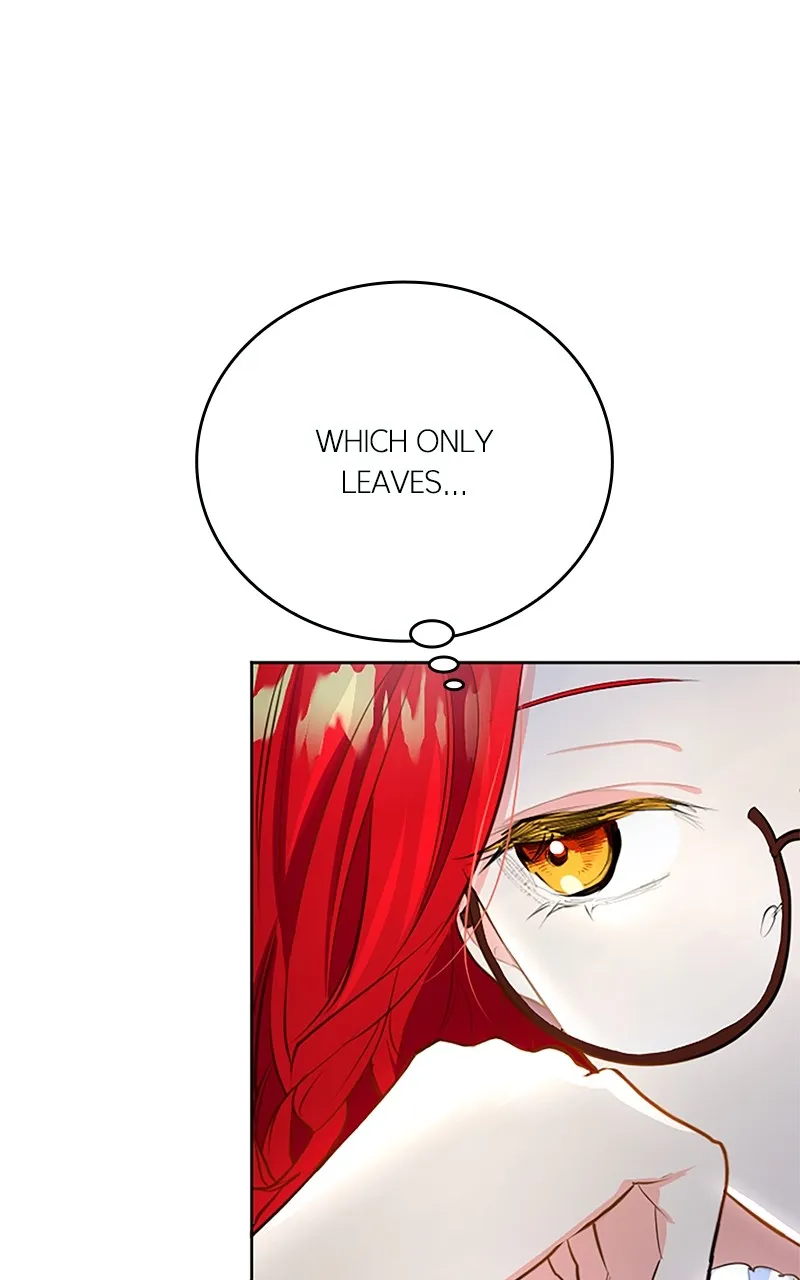 Read Not the Time for Love chapter 4 image 45 on Lezhin