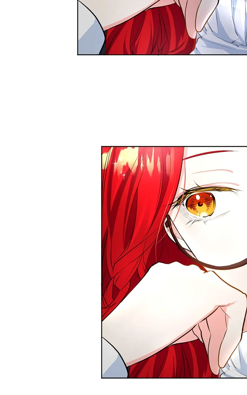Read Not the Time for Love chapter 4 image 46 on Lezhin