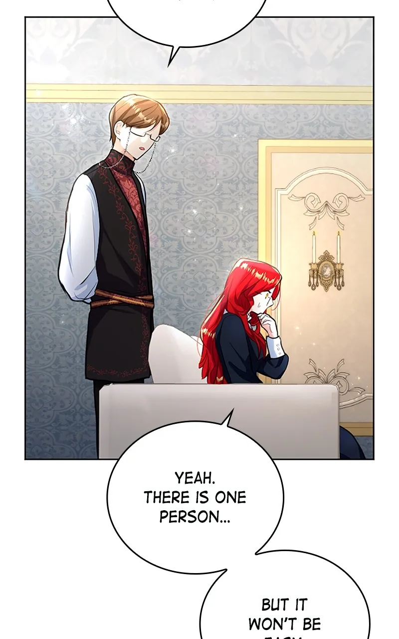 Read Not the Time for Love chapter 4 image 48 on Lezhin