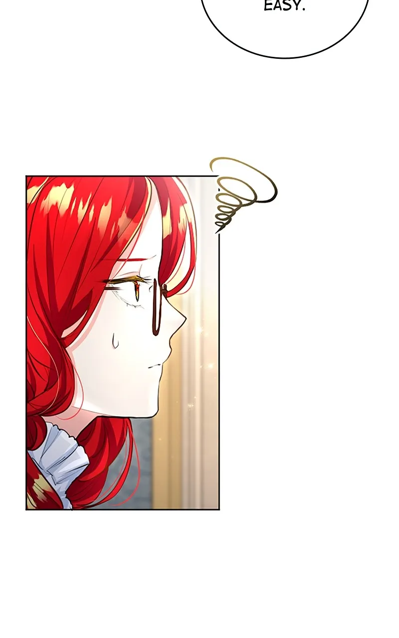 Read Not the Time for Love chapter 4 image 49 on Lezhin