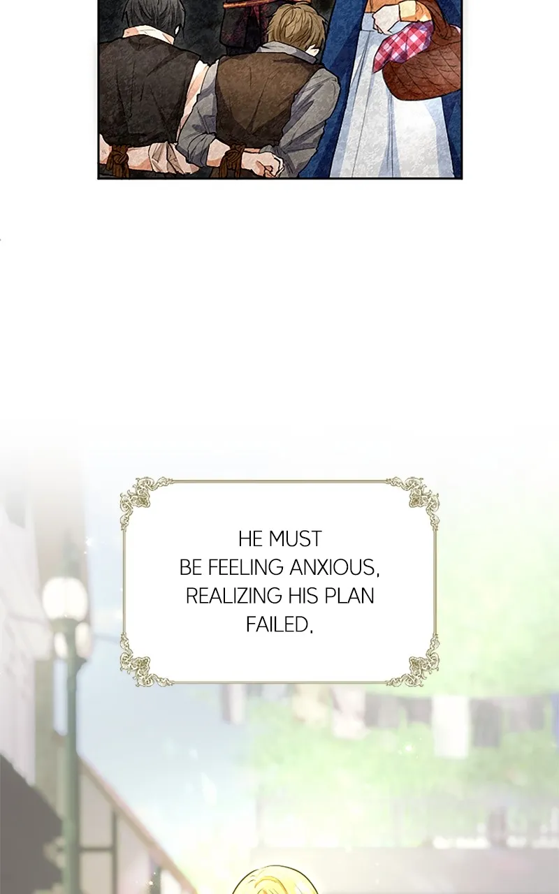 Read Not the Time for Love chapter 4 image 5 on Lezhin