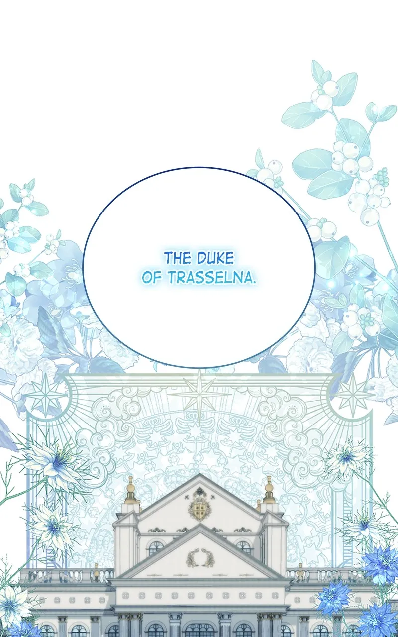 Read Not the Time for Love chapter 4 image 50 on Lezhin