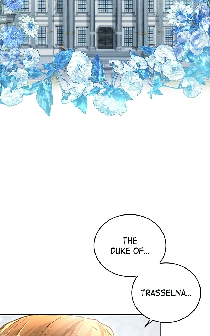Read Not the Time for Love chapter 4 image 51 on Lezhin