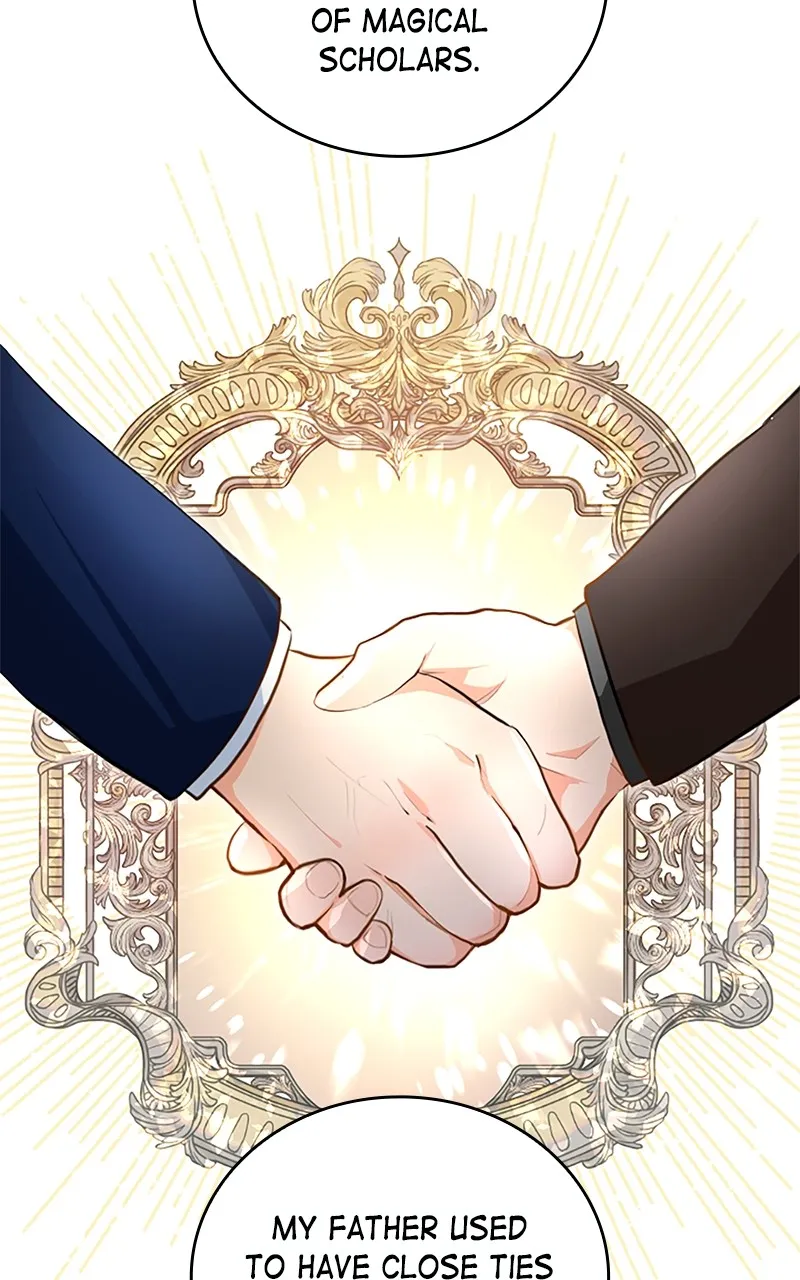 Read Not the Time for Love chapter 4 image 53 on Lezhin