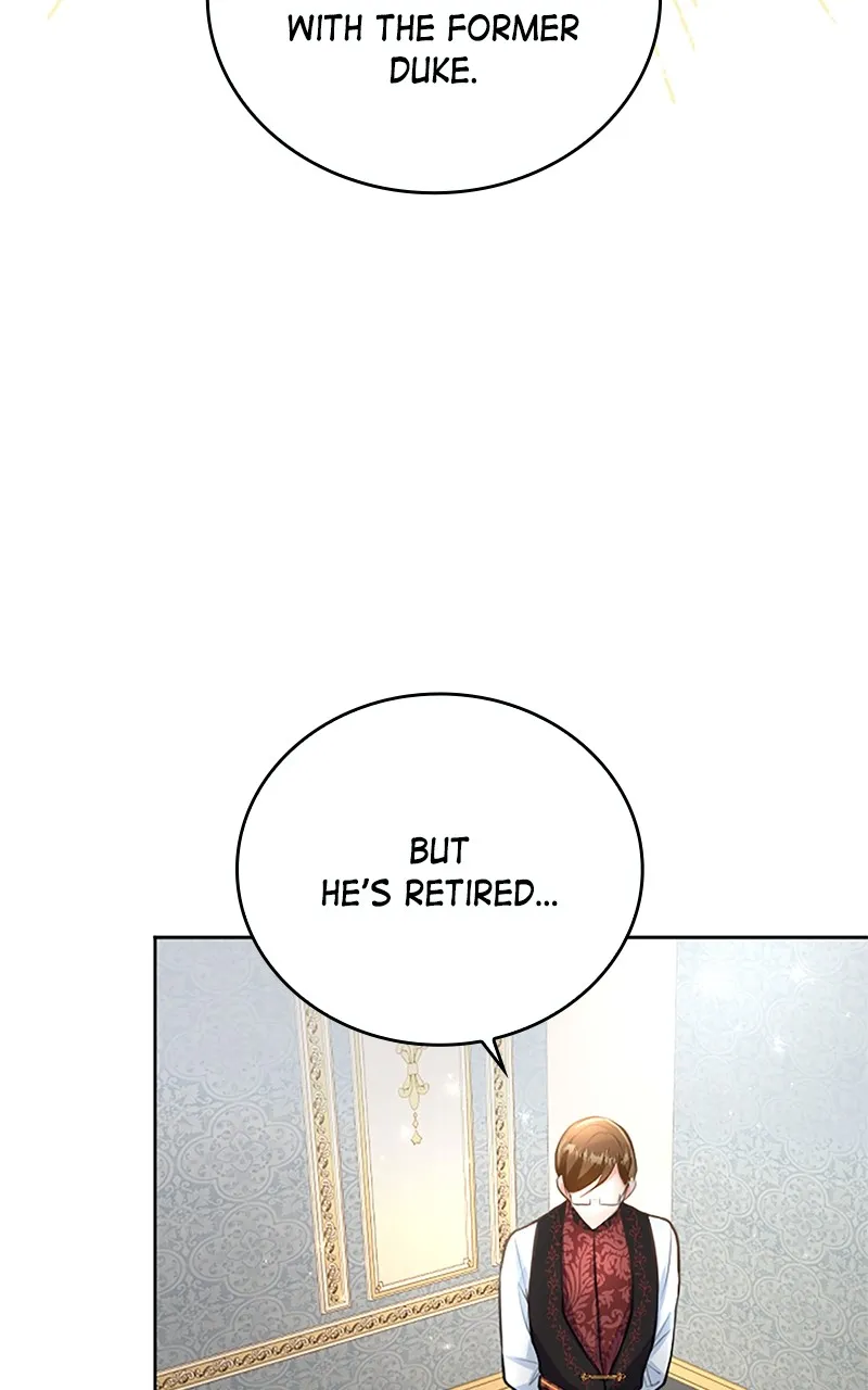 Read Not the Time for Love chapter 4 image 54 on Lezhin