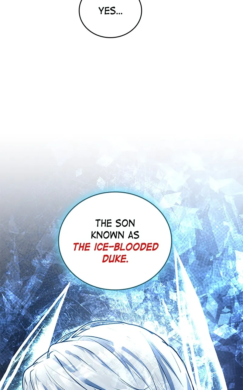 Read Not the Time for Love chapter 4 image 56 on Lezhin