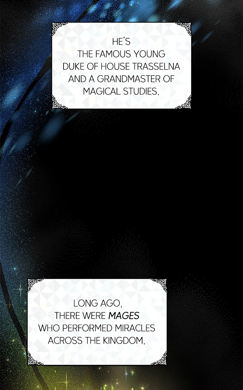 Read Not the Time for Love chapter 4 image 60 on Lezhin