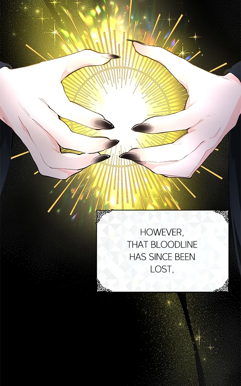 Read Not the Time for Love chapter 4 image 61 on Lezhin
