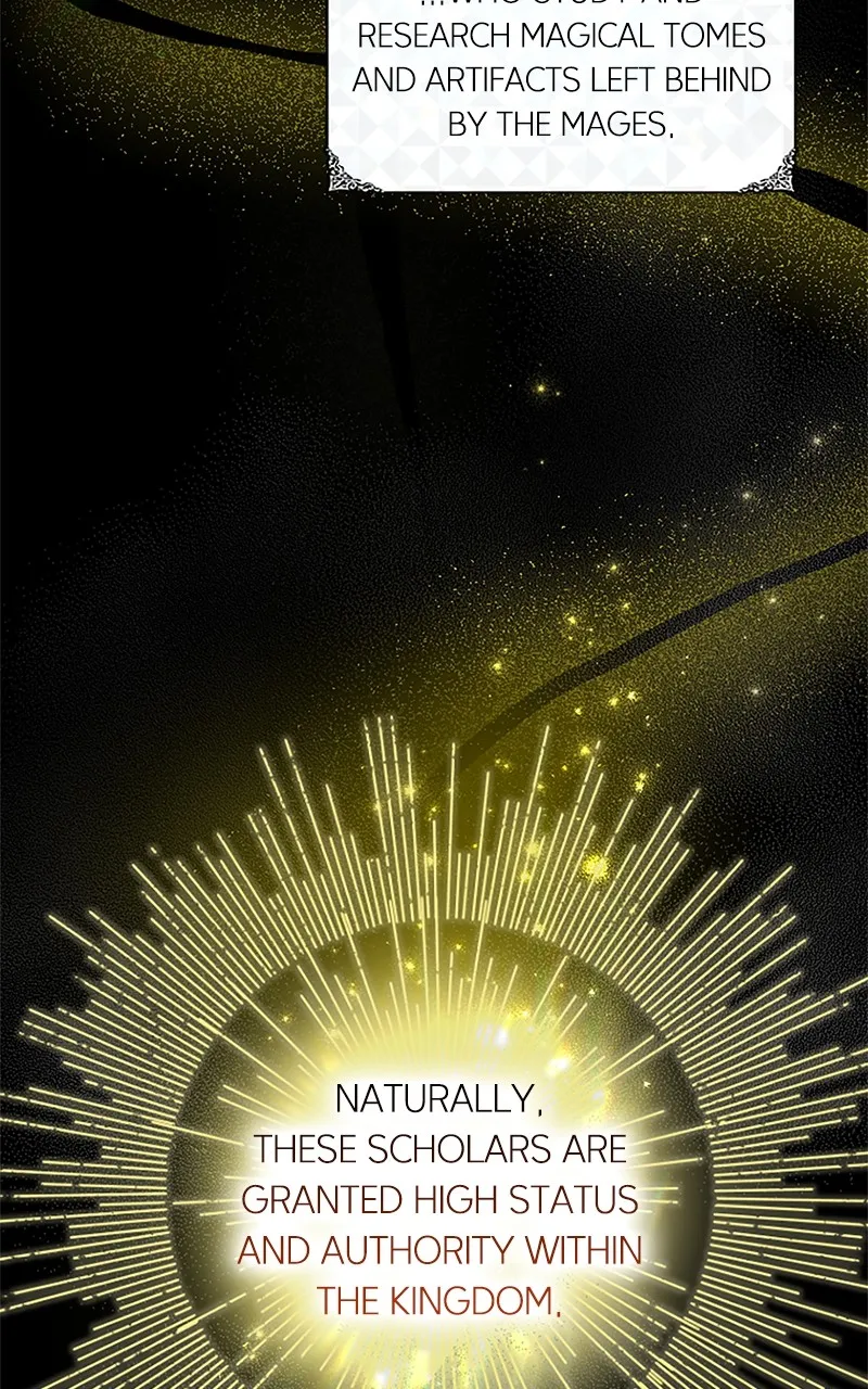 Read Not the Time for Love chapter 4 image 63 on Lezhin