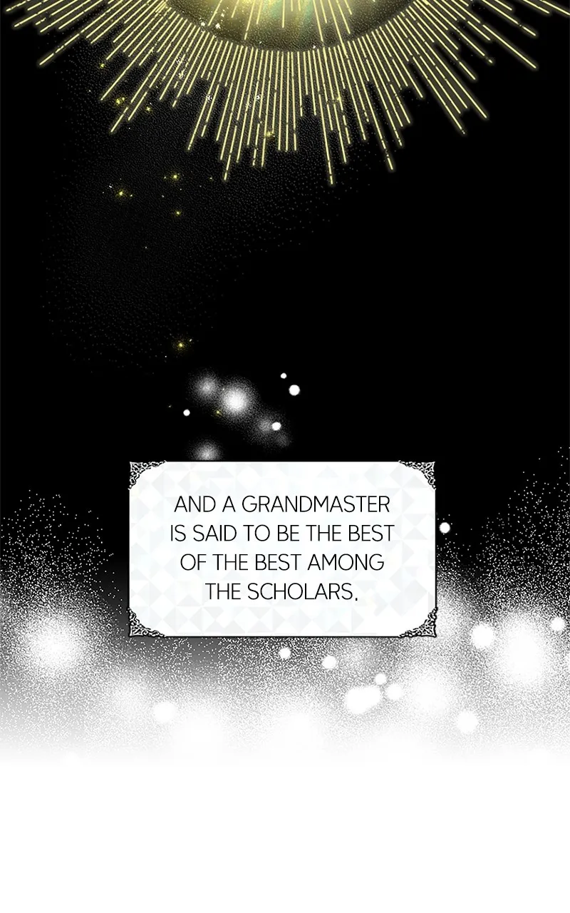 Read Not the Time for Love chapter 4 image 64 on Lezhin