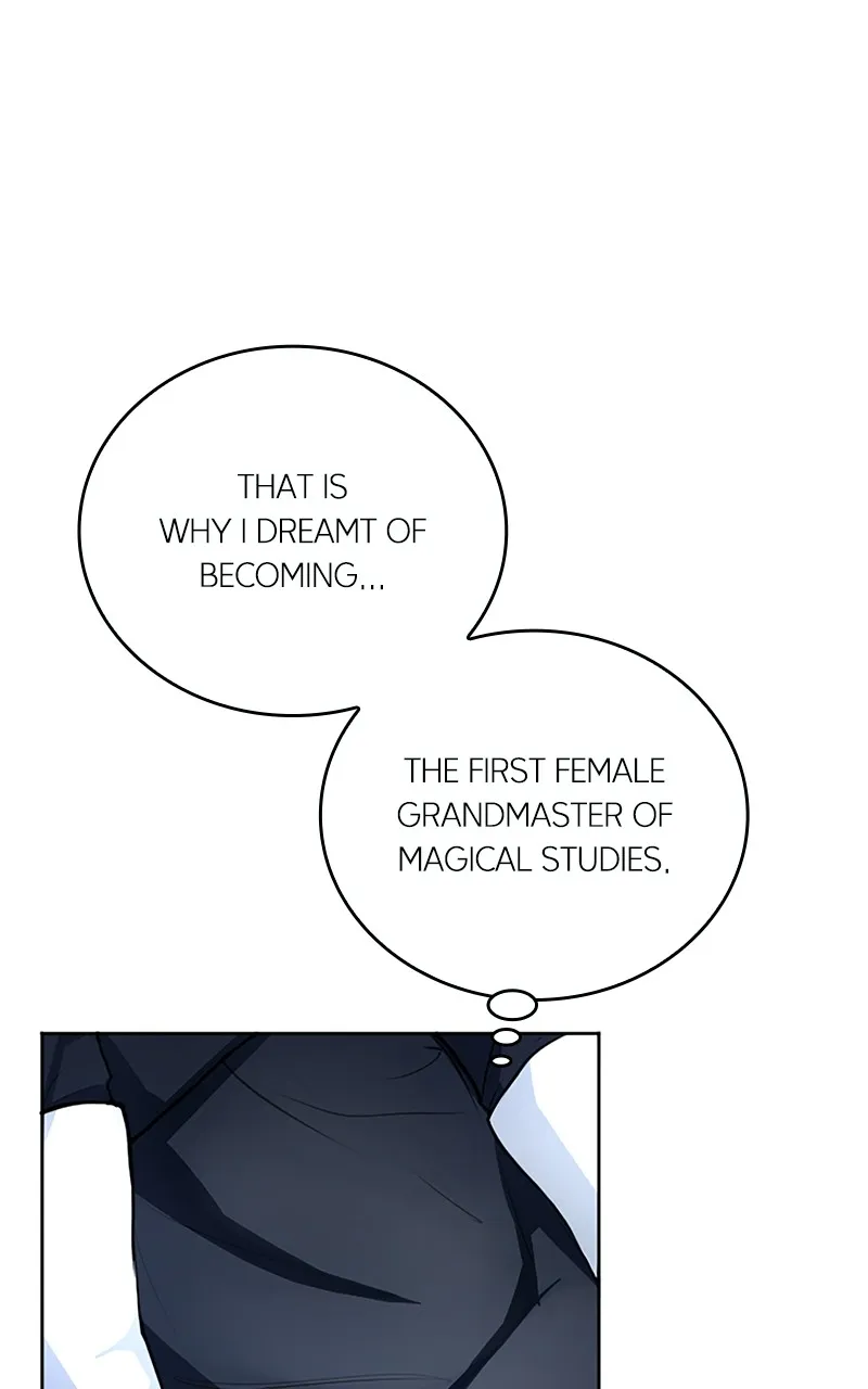 Read Not the Time for Love chapter 4 image 65 on Lezhin