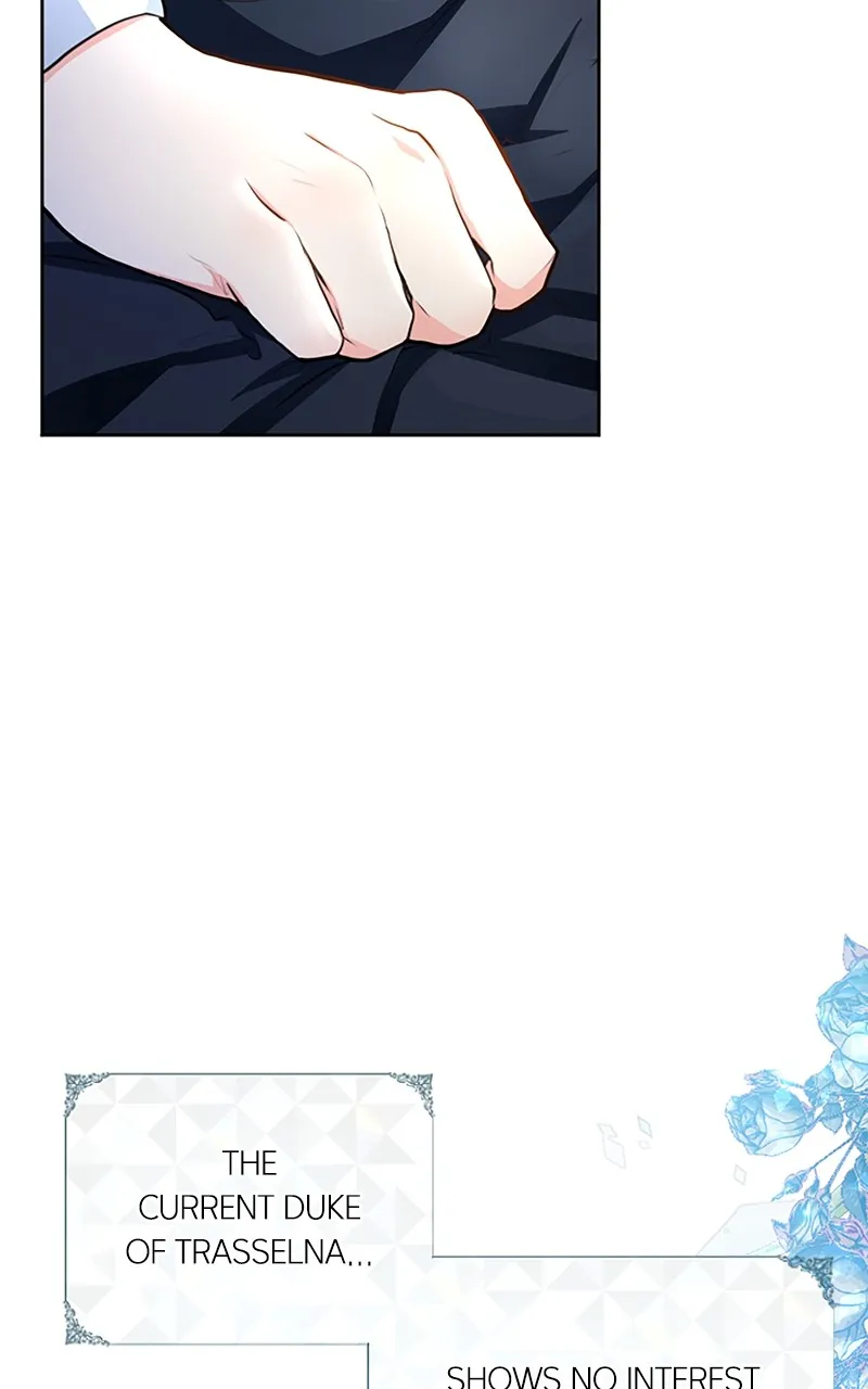 Read Not the Time for Love chapter 4 image 66 on Lezhin