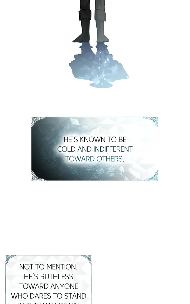 Read Not the Time for Love chapter 4 image 68 on Lezhin