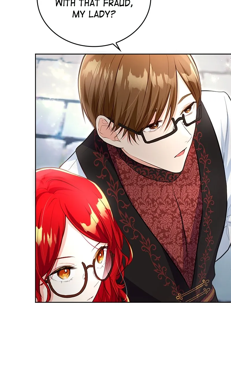 Read Not the Time for Love chapter 4 image 7 on Lezhin