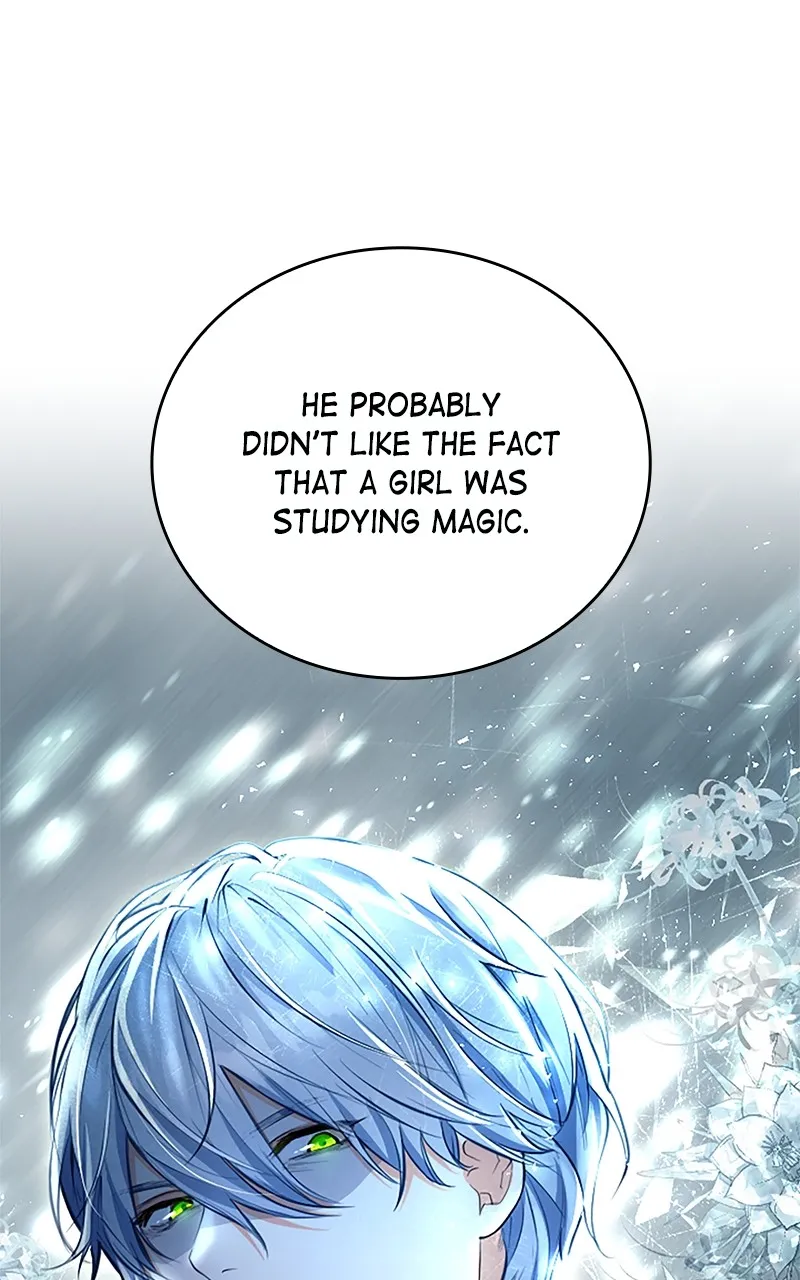 Read Not the Time for Love chapter 4 image 71 on Lezhin