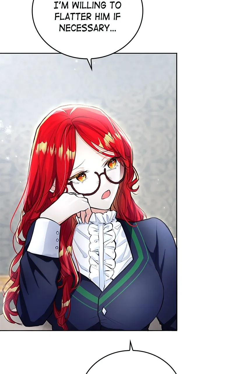 Read Not the Time for Love chapter 4 image 74 on Lezhin