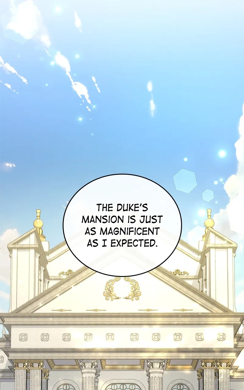 Read Not the Time for Love chapter 4 image 76 on Lezhin