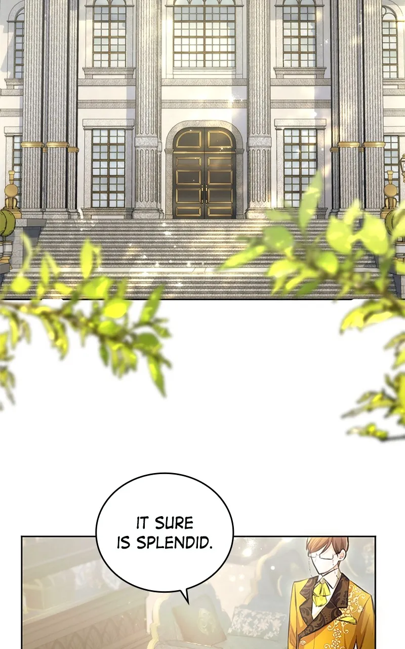 Read Not the Time for Love chapter 4 image 77 on Lezhin