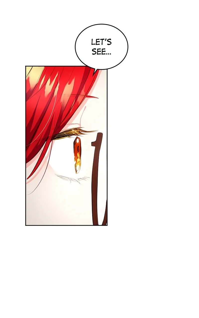 Read Not the Time for Love chapter 4 image 8 on Lezhin