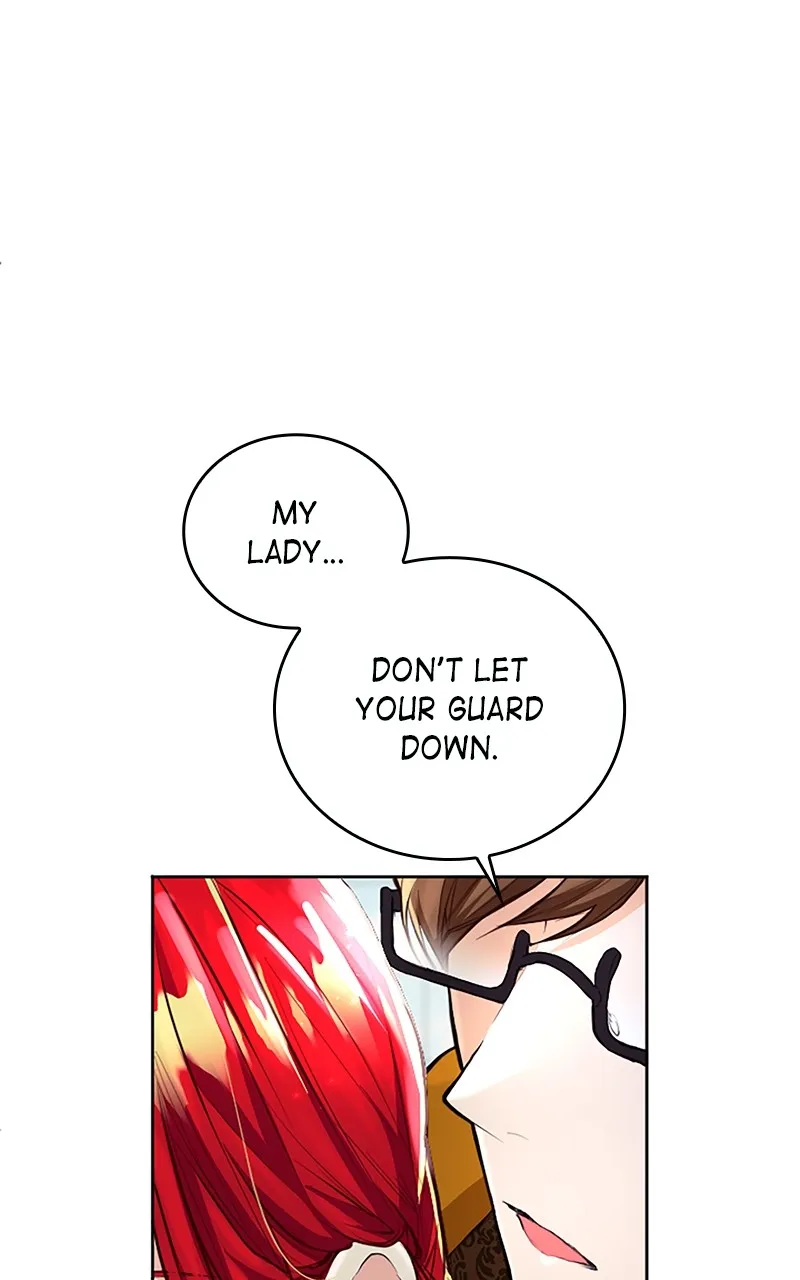 Read Not the Time for Love chapter 4 image 80 on Lezhin