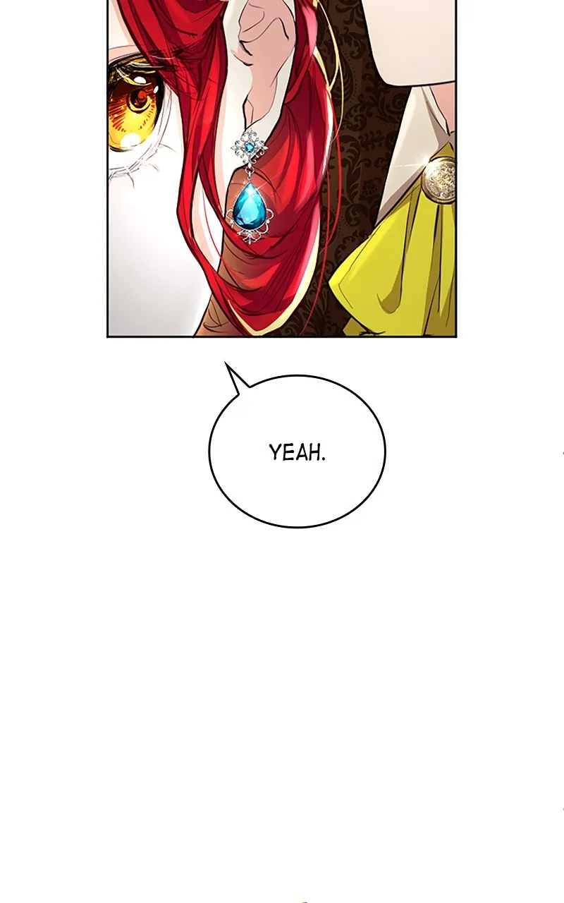 Read Not the Time for Love chapter 4 image 81 on Lezhin
