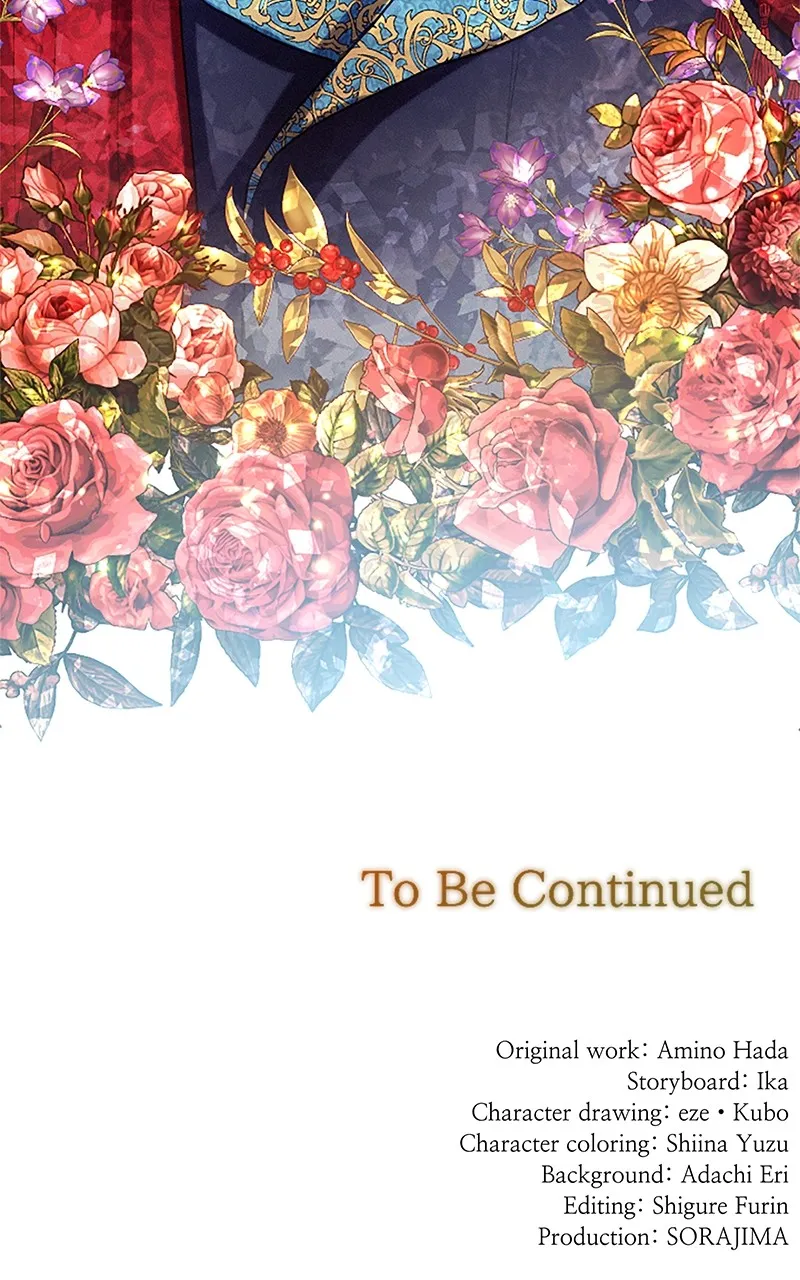 Read Not the Time for Love chapter 4 image 84 on Lezhin
