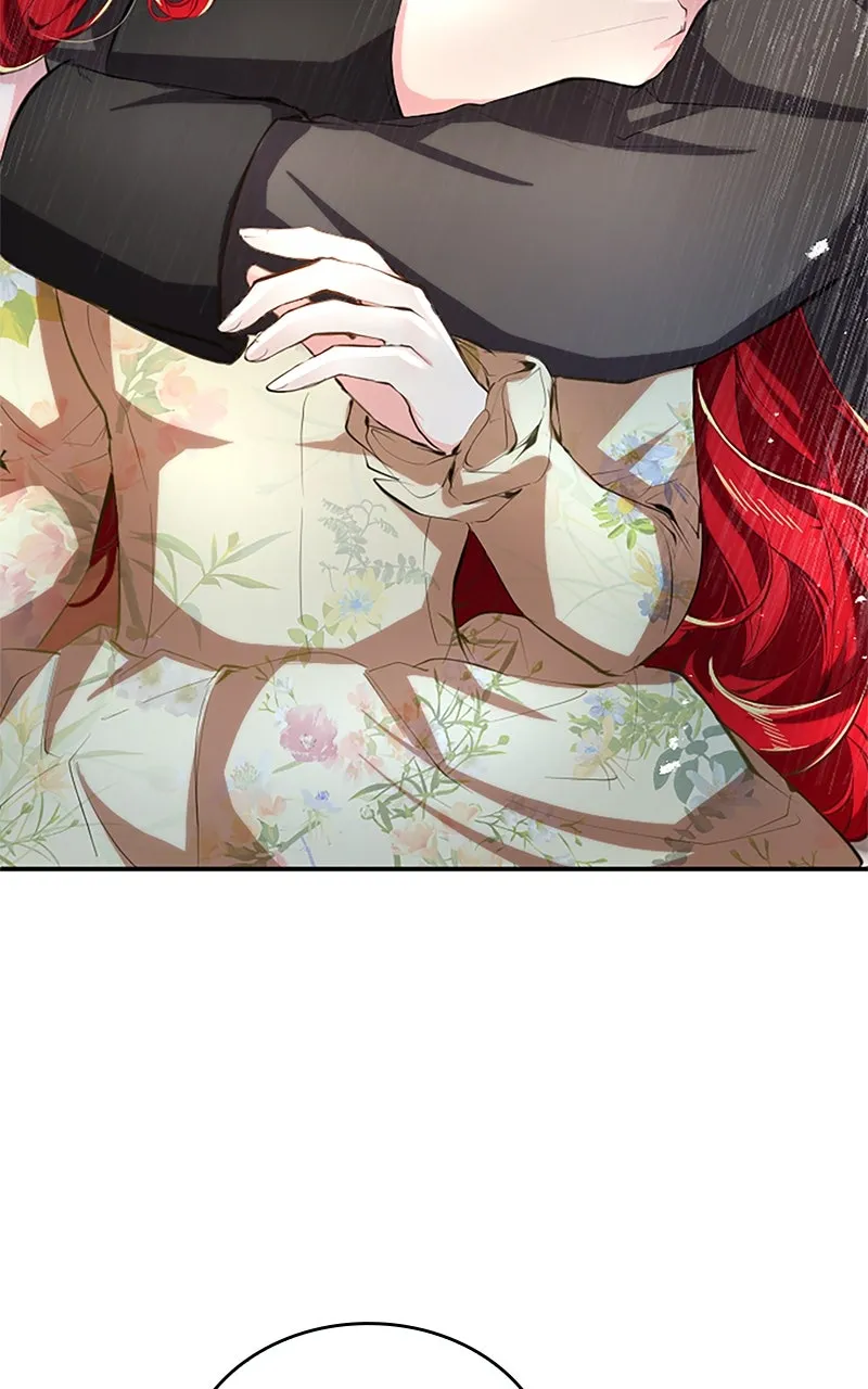 Read Not the Time for Love chapter 40 image 1 on Lezhin