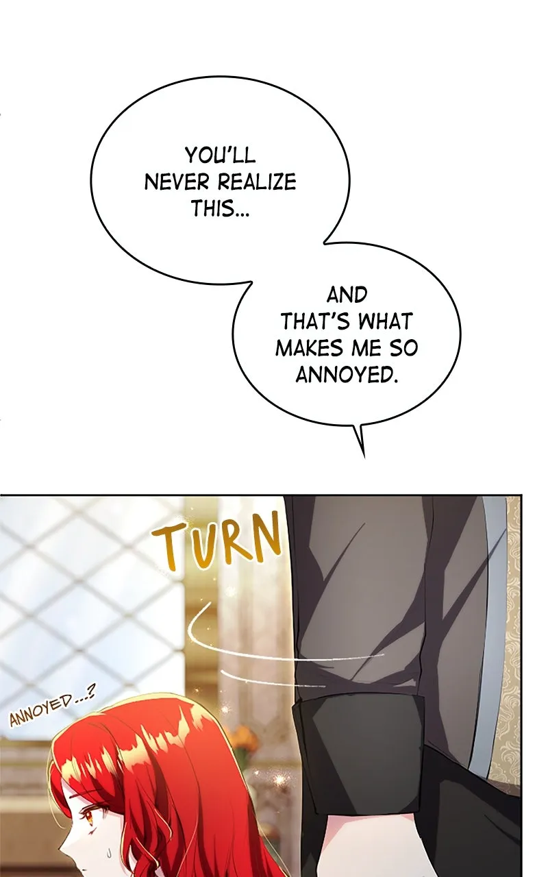 Read Not the Time for Love chapter 40 image 10 on Lezhin