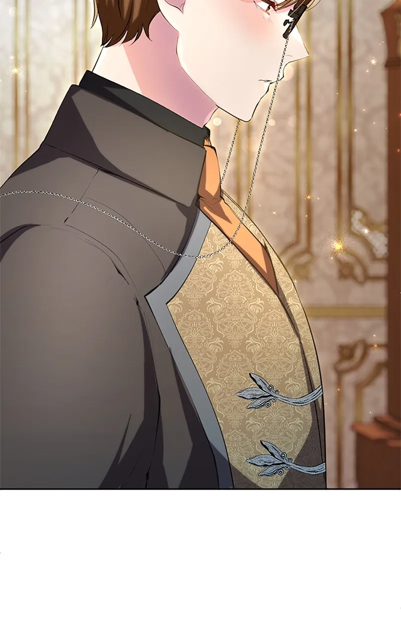 Read Not the Time for Love chapter 40 image 12 on Lezhin