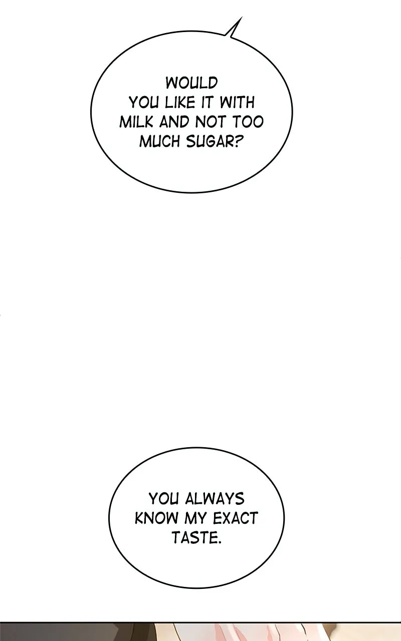 Read Not the Time for Love chapter 40 image 14 on Lezhin