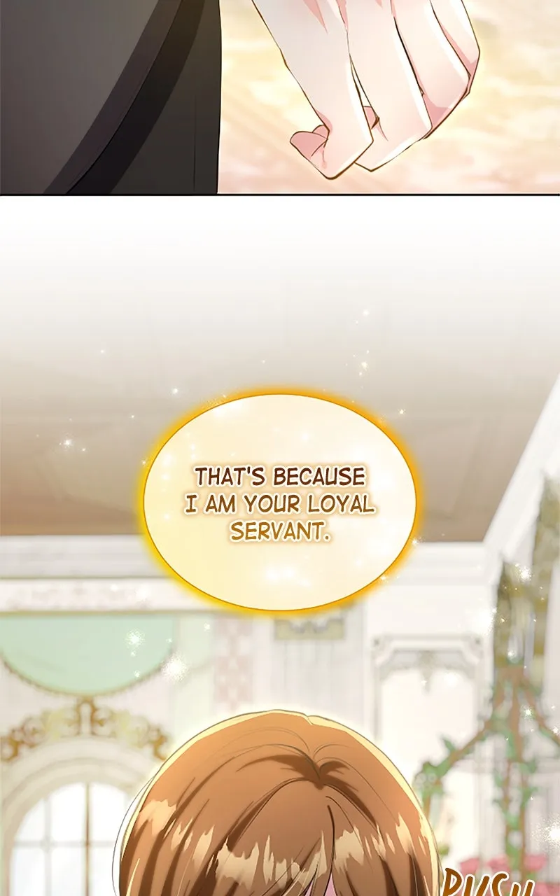Read Not the Time for Love chapter 40 image 15 on Lezhin