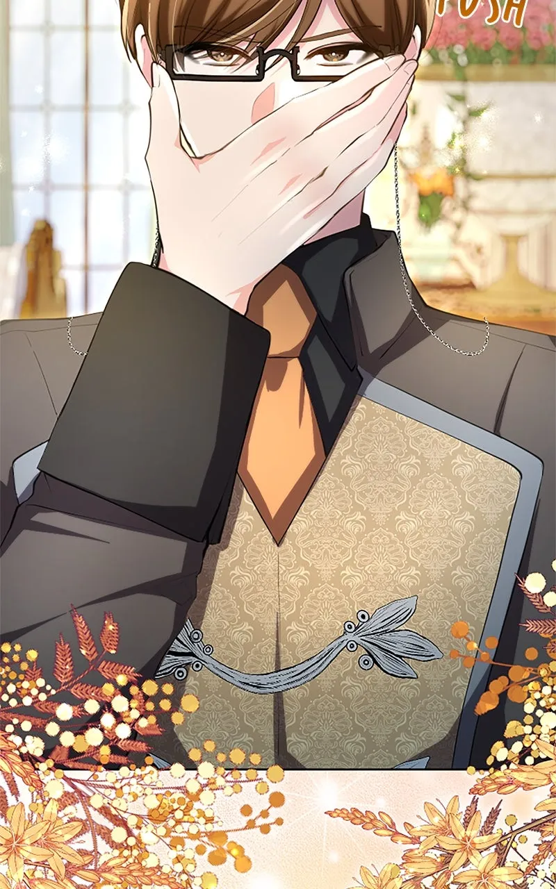 Read Not the Time for Love chapter 40 image 16 on Lezhin