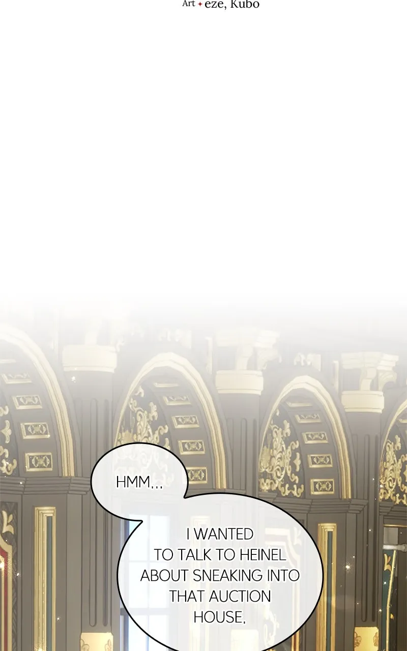 Read Not the Time for Love chapter 40 image 18 on Lezhin