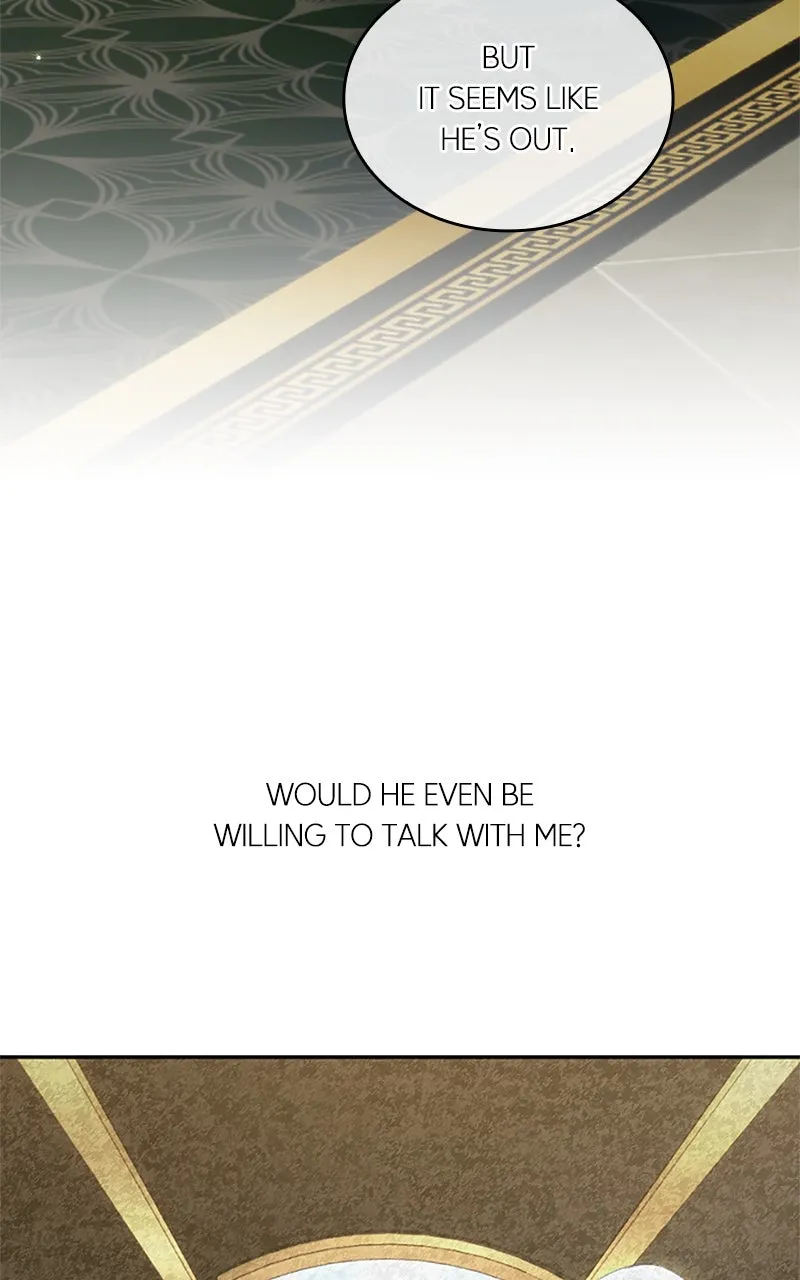 Read Not the Time for Love chapter 40 image 20 on Lezhin