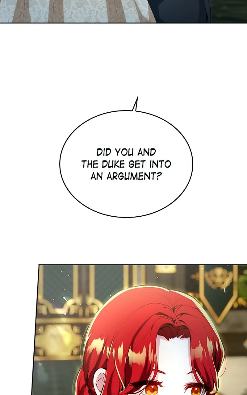 Read Not the Time for Love chapter 40 image 23 on Lezhin
