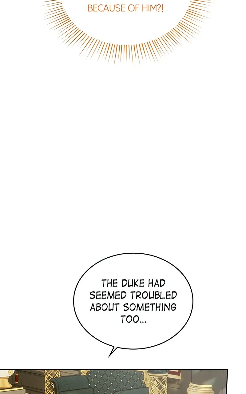 Read Not the Time for Love chapter 40 image 25 on Lezhin