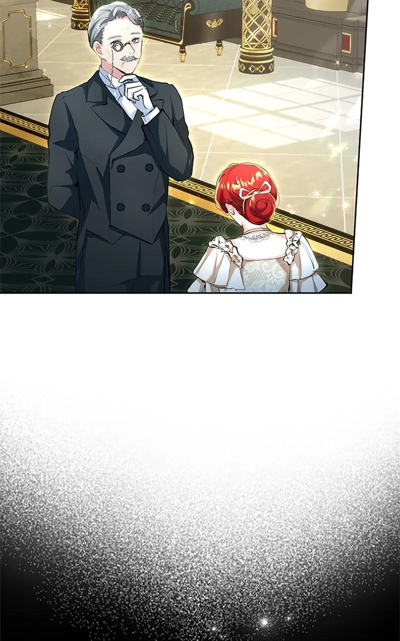 Read Not the Time for Love chapter 40 image 26 on Lezhin