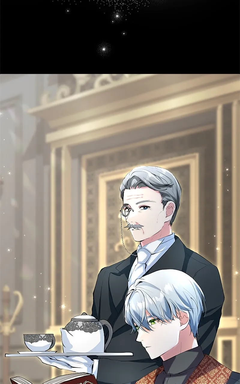 Read Not the Time for Love chapter 40 image 27 on Lezhin