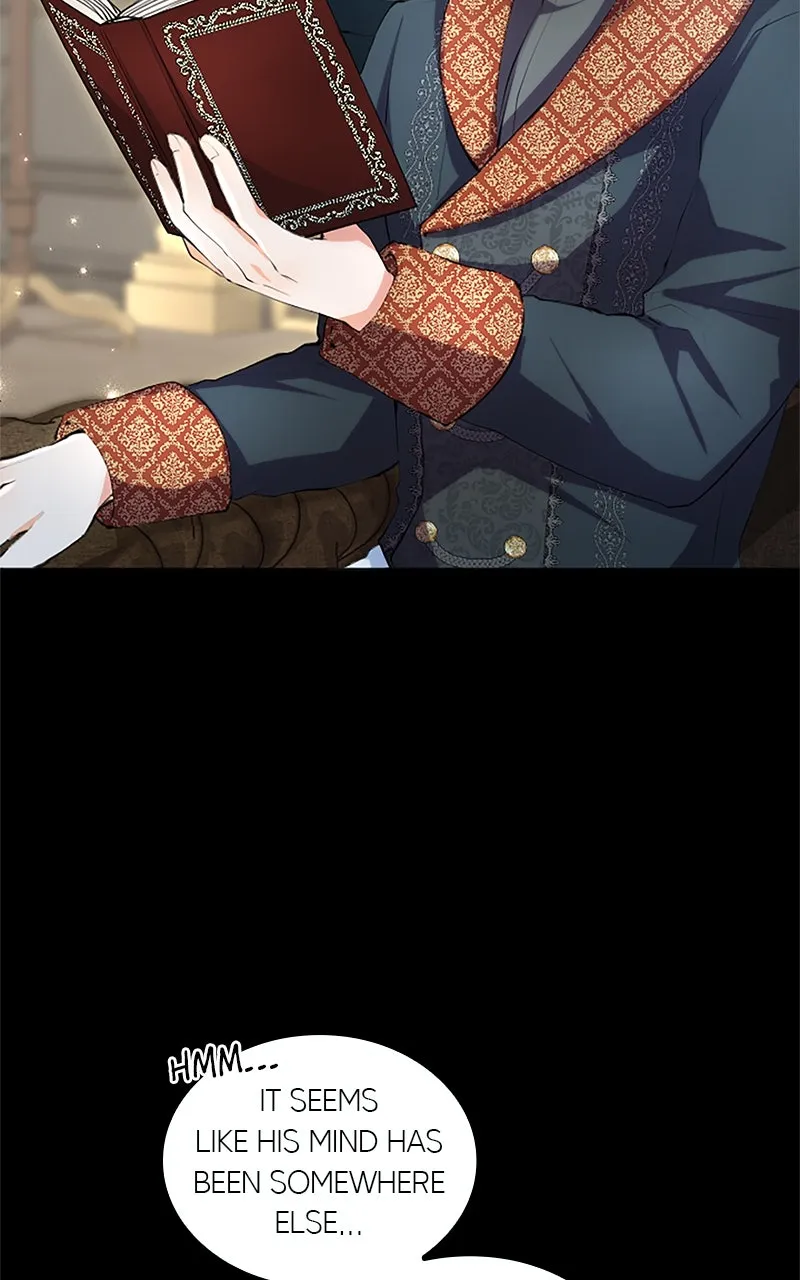 Read Not the Time for Love chapter 40 image 28 on Lezhin