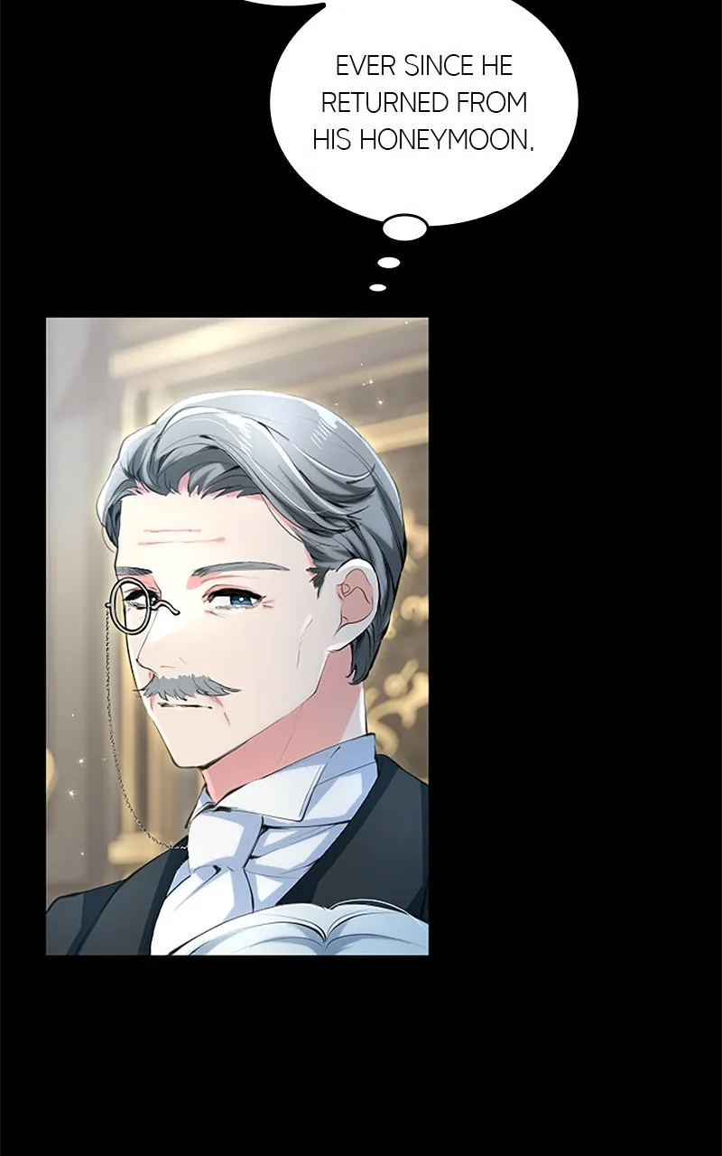 Read Not the Time for Love chapter 40 image 29 on Lezhin