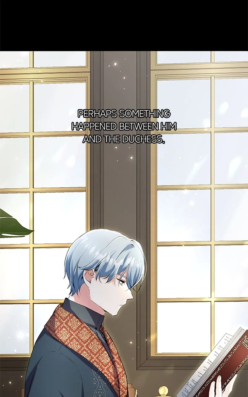 Read Not the Time for Love chapter 40 image 30 on Lezhin