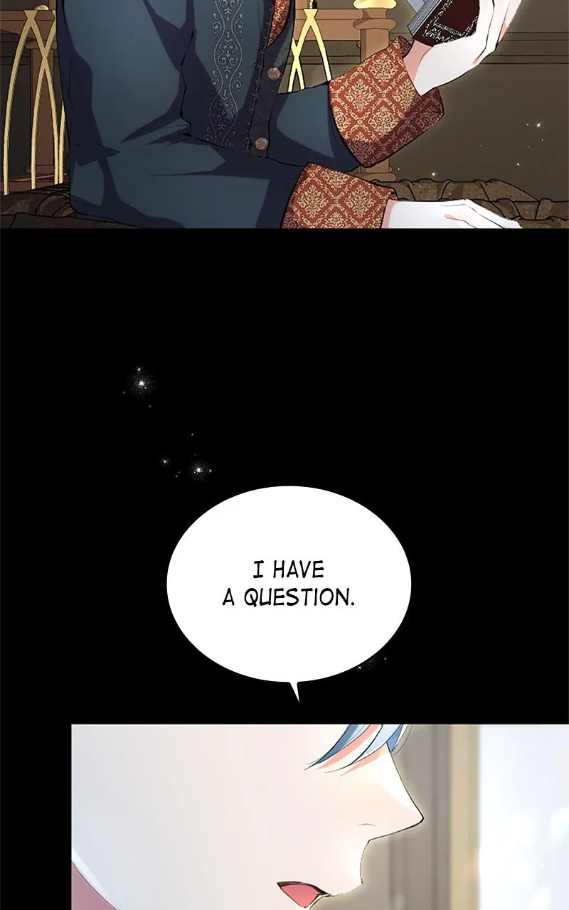 Read Not the Time for Love chapter 40 image 31 on Lezhin