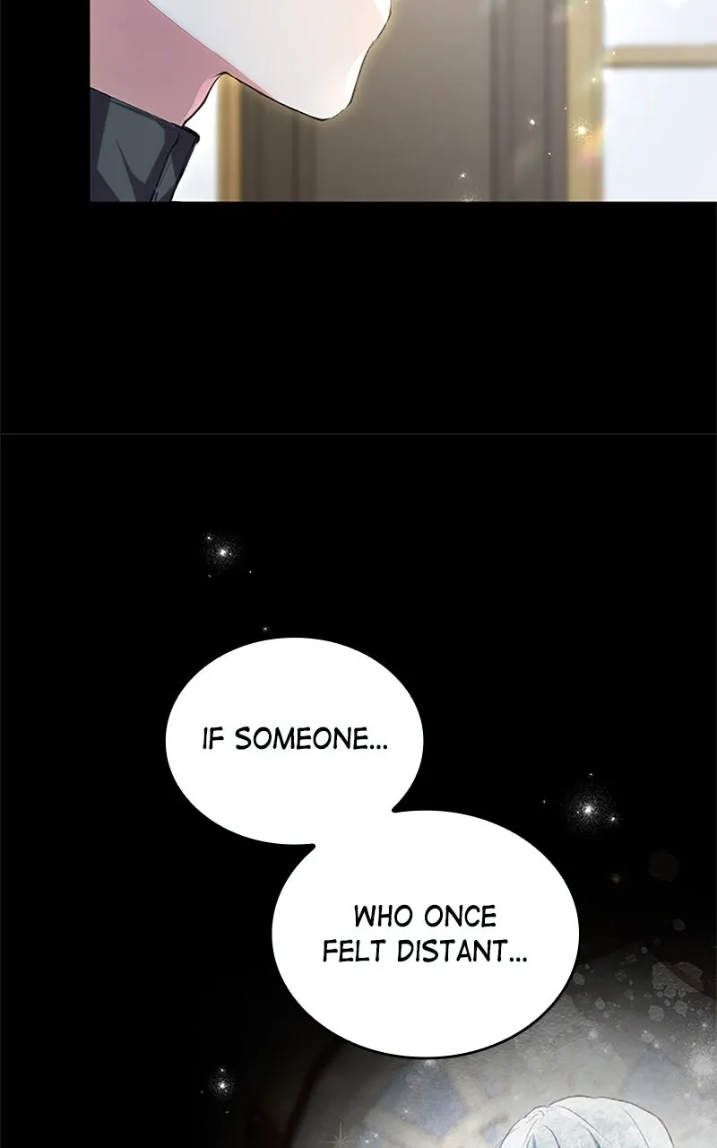 Read Not the Time for Love chapter 40 image 32 on Lezhin