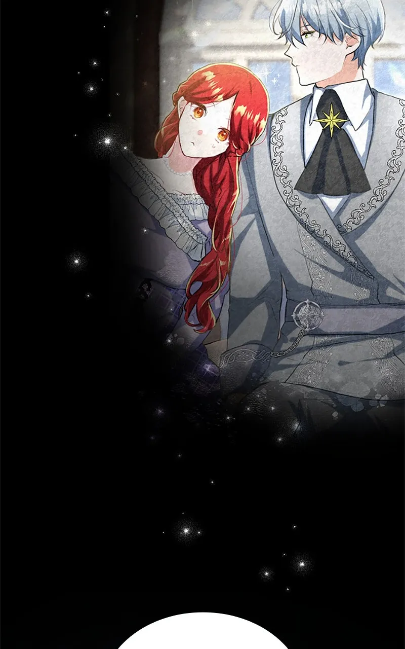 Read Not the Time for Love chapter 40 image 33 on Lezhin