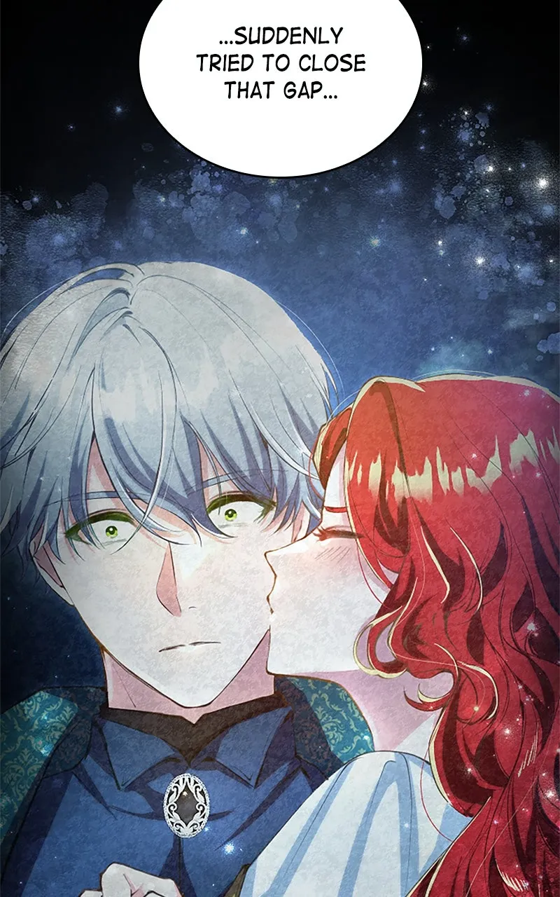 Read Not the Time for Love chapter 40 image 34 on Lezhin