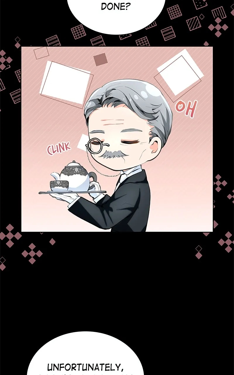 Read Not the Time for Love chapter 40 image 36 on Lezhin