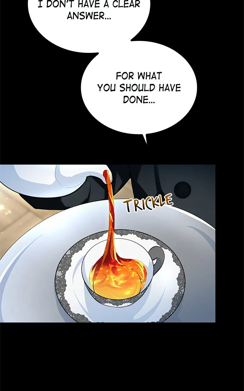 Read Not the Time for Love chapter 40 image 37 on Lezhin