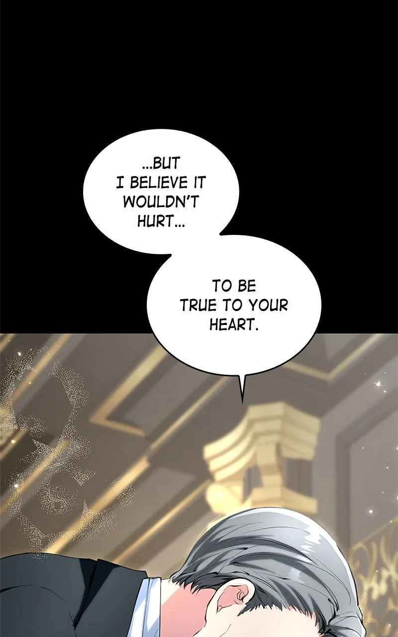 Read Not the Time for Love chapter 40 image 38 on Lezhin