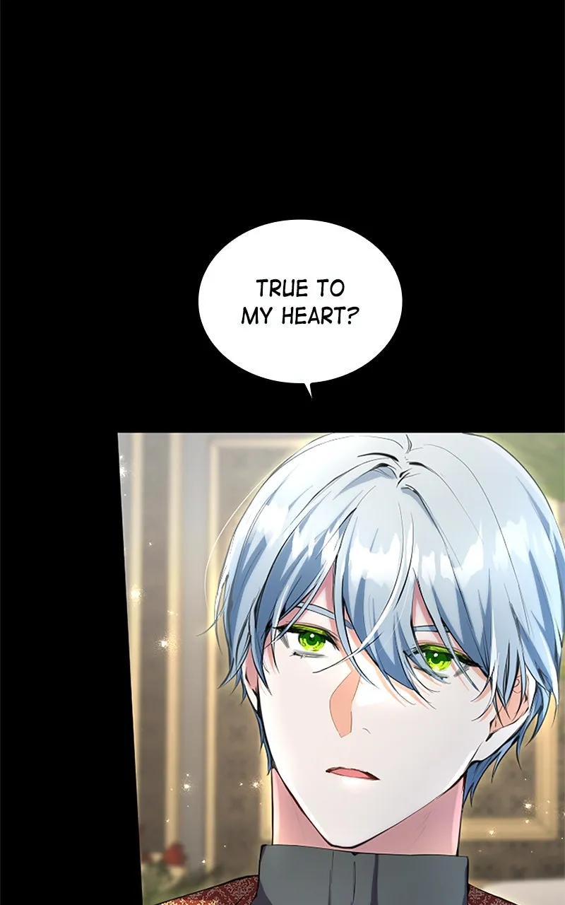 Read Not the Time for Love chapter 40 image 40 on Lezhin